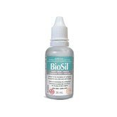 BioSil (Liquide) Preferred Nutrition - La Boite à Grains